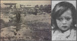 Norma Dale murder: 70 years on, the mystery endures