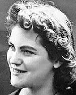 Edith Mason Obituary (2019)