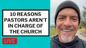 01/05/2025, Be Godly