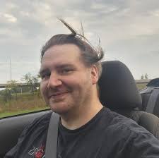 Justin Peter Ashcroft (@justin.p.ashcroft) • Facebook