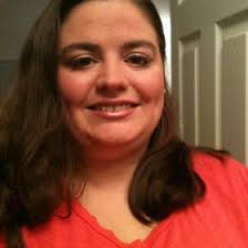 Beth Sanders (sanderse83)