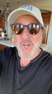 Sammy Hagar (The Red...