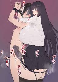 🔞[Gallery] Rough pounding by mommy | | Truyen-Hentai.com