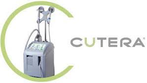 It can be used to treat large or small areas to reduce visible hair. Laser Hair Removal Orange County Ca Laser Hair Removal Near Me