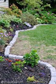 How to hire a landscape company you'll want to recommend to your neighbors. 21 Best Front Yard Landscape Ideas Easy Landscaping Tips
