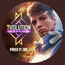 Free fire ob25 update new features: Free Fire Pakistan Official Pakfreefire Twitter