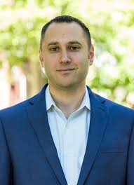 Back Bay Realtors, Boston Real Estate Agents