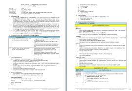 Bapak punya contoh silabus matematika sma kelas xi jurusan bahasa suda · soal latihan sbmptn contoh soal matematika ipa sma kelas xi kurikulum 2013 2013 kelompok saintek paket 2 hctsd07 prediksi dan try out un 2013 sma ipa dan ips paket dan 5 matematika kelas xi ipa dragon. Download Rpp K13 Matematika Peminatan Kelas 11 Kanal Jabar