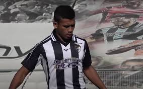 Access all the information, results and many more stats regarding portimonense by the second. Safawi Rasid Vow To Show His Quality At Portimonense Football Tribe Asia