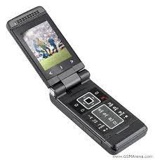 Sagem myMobileTV 2 pictures, official ...