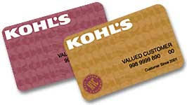 Credits cards are the absolute best tools that enable you to satisfy your money demands. Activate Kohls Card Online By Phone And In Person Guide Cash Bytes