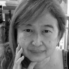 An Office in the Ocean