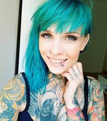 Jazzy gudd (@jazzygudd) on tiktok | 1.7m likes. Btn Eule Jazzy Gudd Aussert Sich Zu Ihrem Ausstieg
