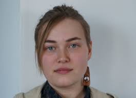 While the term nonbinary is relatively new to our culture. Non Binair Archieven De Nijmeegse Stadskrant