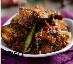 Di indonesia sendiri, ikan tongkol dapat diolah dengan berbagai cara mulai dari digoreng, dimasak kuah, bakar, dan lain sebagainya. 4 Jenis Sambal Ikan Cili Padi Terlajar Sedap Pancing Selera Bersahur