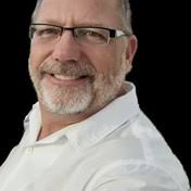 Cordle Family Obituaries