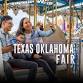 Texas Oklahoma Fair