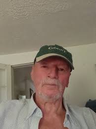 Good morning from the Shenandoah valley!!