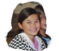 Sonia Manson's Instagram, Twitter & Facebook