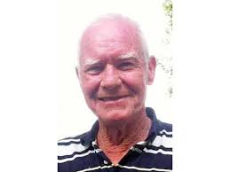 David Smyser Obituary (2022)