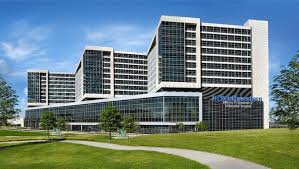 The university is home to more than 90 student clubs and organizations, with clubs focusing on su alumni remain devoted to their roots, with 13 southwestern university alumni association chapters. Ut Southwestern Expands Hospital To Meet Growing Patient Need Patient Care News Ut Southwestern Dallas Texas