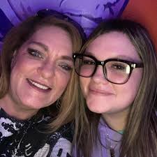 Allen Correctional Center proudly graduated 1 Sergeant and 4 Cadets today.  Congratulations and welcome to the team: Sgt. Carlissa Spikes, Cadets Ty  Arnold, Julisa Bush, Dylan Zindarsic, and Debra Strother.