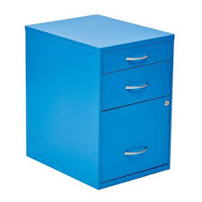 We did not find results for: Blue File Cabinets At Lowes Com
