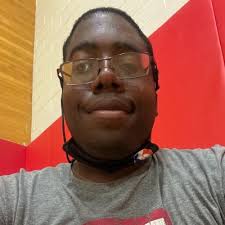 I'm happy to share that I'm starting a new position as Career Development  Specialist at Temple University!