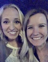 Elena Michalski and Braydon Kuiper's Wedding Website