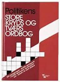 Vektorbilledet rødt kryds og grønt kryds kan bruges til personlige og kommercielle formål i henhold til betingelserne i den købte royaltyfri licens. Fa Politikens Store Kryds Og Tvaers Ordbog Af Anne Sandvej Som Haeftet Bog Pa Dansk
