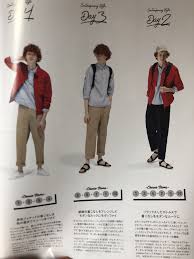 fashion おしゃれまとめの人気アイデア pinterest fox ファッションスナップ ファッション