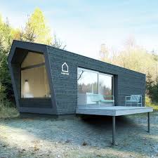 Epingle Sur Mini Maison Habitat Ecologique Et Atypique
