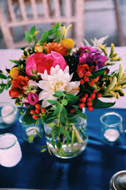 Centre De Table D A M Centre De Table Pour Mariage Centre De Table Mariage Centre De Table