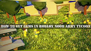 You can use these gems to summon some brand new characters for your tower defense game. Roblox All Star Tower Defense Guide Best Characters Tier List Roblox