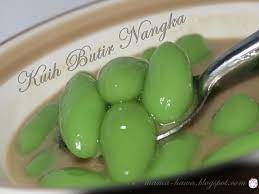 Kuih tiram ini sangat sedap dan rangup dihidangkan sebagai kudapan ketika santai. Kuih Lidah Buaya Kelantan Pajero Sp