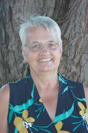 County 2023 Ontario Winter Games looking for $5,000