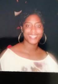 Freda Smith Obituary