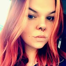 Freedom Church in downtown Philly !