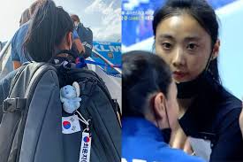 밀접하게 연관된 언어 분야인 번역과 통역은 흔히 구분 없이 사용됩니다. Kktwkpkepxzizm