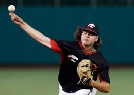 The set also has very few insert sets. The Top Upperclassmen In N J Baseball In 2021 Our Picks Your Votes Nj Com