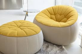 Antoine Roset Of Ligne Roset Montecristo