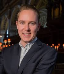 Tom Daggett's Instagram, Twitter & Facebook