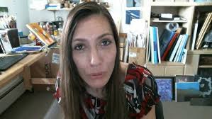 Debbie Brunoforte, RVDA Past Chairman, Little Dealer, Little Prices