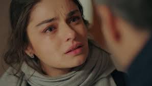Her father is from kastamonu. Ayca Aysin Turan In Hayranlari Bu Paylasima Kalp Birakiyor