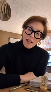 The Dog and Duck Inn added a new photo.