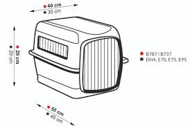 We will pick up your puppy from the breeder and transport them to the airport. Travelling With Pets Flight Conditions