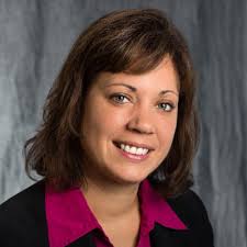 Momentive's Corporate Fellow, Dr. Kenrick Lewis, was recognized in the  publication Organometallics as a Pioneer and Influencer. This series  highlights the careers and contributions of extraordinary…