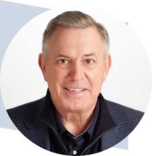 Contact Tim Leiweke, Email: t***@oakviewgroup.com & Phone Number