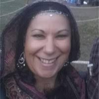 Dawn Dreyer's Instagram, Twitter & Facebook