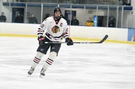 Judging by his date of birth, he's got a persona of the scorpio zodiac trait. Owen Power Has Scouts Attention Months Ahead Of Ohl Draft Toronto Com